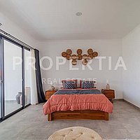 Stunning Modern Villa In Seminyak. Villas in Bali for Sale: Villa in Seminyak, Bali for 294 Thousands USD. Leasehold. Preview photo #3