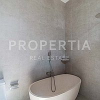 Stunning Modern Villa In Seminyak. Villas in Bali for Sale: Villa in Seminyak, Bali for 294 Thousands USD. Leasehold. Preview photo #6