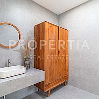 Stunning Modern Villa In Seminyak. Villas in Bali for Sale: Villa in Seminyak, Bali for 294 Thousands USD. Leasehold. Preview photo #5