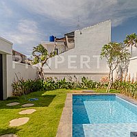 Stunning Modern Villa In Seminyak. Villas in Bali for Sale: Villa in Seminyak, Bali for 294 Thousands USD. Leasehold. Preview photo #11