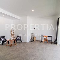 Stunning Modern Villa In Seminyak. Villas in Bali for Sale: Villa in Seminyak, Bali for 294 Thousands USD. Leasehold. Preview photo #4