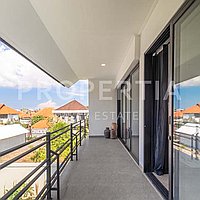 Stunning Modern Villa In Seminyak. Villas in Bali for Sale: Villa in Seminyak, Bali for 294 Thousands USD. Leasehold. Preview photo #7