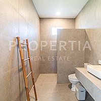 Stunning Modern Villa In Seminyak. Villas in Bali for Sale: Villa in Seminyak, Bali for 294 Thousands USD. Leasehold. Preview photo #10