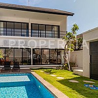 Stunning Modern Villa In Seminyak. Villas in Bali for Sale: Villa in Seminyak, Bali for 294 Thousands USD. Leasehold. Preview photo #14