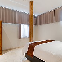 Rare Freehold Investment Opportunity – Joglo Designed Villa on 532sqm, Close to Seminyak Beach. Villas in Bali for Sale: Villa in Seminyak, Bali for 550 Thousands USD. Freehold. Preview photo #7
