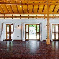 Rare Freehold Investment Opportunity – Joglo Designed Villa on 532sqm, Close to Seminyak Beach. Villas in Bali for Sale: Villa in Seminyak, Bali for 550 Thousands USD. Freehold. Preview photo #3