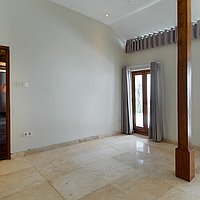 Rare Freehold Investment Opportunity – Joglo Designed Villa on 532sqm, Close to Seminyak Beach. Villas in Bali for Sale: Villa in Seminyak, Bali for 550 Thousands USD. Freehold. Preview photo #8