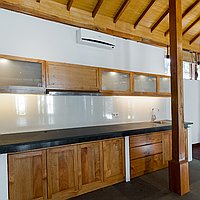 Rare Freehold Investment Opportunity – Joglo Designed Villa on 532sqm, Close to Seminyak Beach. Villas in Bali for Sale: Villa in Seminyak, Bali for 550 Thousands USD. Freehold. Preview photo #5