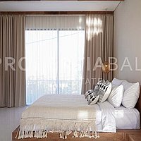 Tropical Inspired Villa Design In Seminyak. Villas in Bali for Sale: Vila di Seminyak, Bali untuk 276 Ribuan USD. Leasehold. Pratinjau foto #2