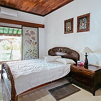 Centrally Located 3 Bedroom Two Level Freehold Villa -2267. Villas in Bali for Sale: Villa in Seminyak, Bali for 325 Thousands USD. Freehold. Preview photo #5