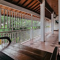 Centrally Located 3 Bedroom Two Level Freehold Villa -2267. Villas in Bali for Sale: Villa in Seminyak, Bali for 325 Thousands USD. Freehold. Preview photo #4