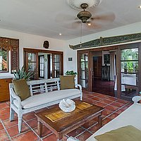 Incredible Value Freehold Four Bedroom Villa, Beachside Seminyak Situated on 620sqm, Quality Construction. Villas in Bali for Sale: Villa in Seminyak, Bali for 594 Thousands USD. Freehold. Preview photo #11
