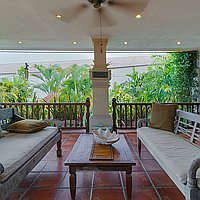 Incredible Value Freehold Four Bedroom Villa, Beachside Seminyak Situated on 620sqm, Quality Construction. Villas in Bali for Sale: Villa in Seminyak, Bali for 594 Thousands USD. Freehold. Preview photo #19