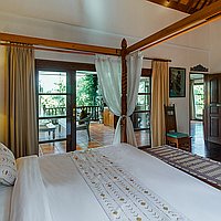 Incredible Value Freehold Four Bedroom Villa, Beachside Seminyak Situated on 620sqm, Quality Construction. Villas in Bali for Sale: Villa in Seminyak, Bali for 594 Thousands USD. Freehold. Preview photo #18