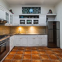 Incredible Value Freehold Four Bedroom Villa, Beachside Seminyak Situated on 620sqm, Quality Construction. Villas in Bali for Sale: Villa in Seminyak, Bali for 594 Thousands USD. Freehold. Preview photo #12