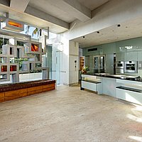 Spectacular Beachfront Freehold Wedding Venue / Estate. Villas in Bali for Sale: Villa in Tabanan, Bali for 6950 Thousands USD. Freehold. Preview photo #3