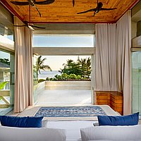 Spectacular Beachfront Freehold Wedding Venue / Estate. Villas in Bali for Sale: Villa in Tabanan, Bali for 6950 Thousands USD. Freehold. Preview photo #5