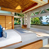 Spectacular Beachfront Freehold Wedding Venue / Estate. Villas in Bali for Sale: Villa in Tabanan, Bali for 6950 Thousands USD. Freehold. Preview photo #6
