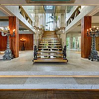 Spectacular Beachfront Freehold Wedding Venue / Estate. Villas in Bali for Sale: Villa in Tabanan, Bali for 6950 Thousands USD. Freehold. Preview photo #2
