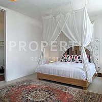 Gorgeous Design Villa In Cepaka. Villas in Bali for Sale: Vila di Tabanan, Bali untuk 219 Ribuan USD. Leasehold. Pratinjau foto #4