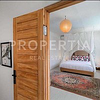Gorgeous Design Villa In Cepaka. Villas in Bali for Sale: Vila di Tabanan, Bali untuk 219 Ribuan USD. Leasehold. Pratinjau foto #7