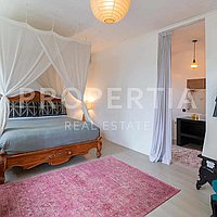 Gorgeous Design Villa In Cepaka. Villas in Bali for Sale: Vila di Tabanan, Bali untuk 219 Ribuan USD. Leasehold. Pratinjau foto #10