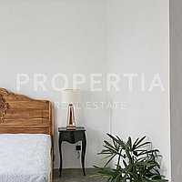 Gorgeous Design Villa In Cepaka. Villas in Bali for Sale: Vila di Tabanan, Bali untuk 219 Ribuan USD. Leasehold. Pratinjau foto #6