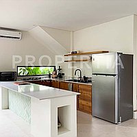 Beautiful Family Home Kabakaba. Villas in Bali for Sale: Вилла в Табанан, Бали за 338 тыс. USD. Leasehold. Предварительный просмотр фото #6