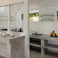 Stunning 8 Bedroom Villa and Retreat in Rice Paddy Setting – Balian. Villas in Bali for Sale: Villa in Tabanan, Bali for 454 Thousands USD. Leasehold. Preview photo #3