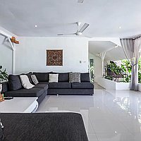 Stunning 8 Bedroom Villa and Retreat in Rice Paddy Setting – Balian. Villas in Bali for Sale: Villa in Tabanan, Bali for 454 Thousands USD. Leasehold. Preview photo #2