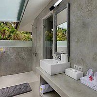 Stunning 8 Bedroom Villa and Retreat in Rice Paddy Setting – Balian. Villas in Bali for Sale: Villa in Tabanan, Bali for 454 Thousands USD. Leasehold. Preview photo #8