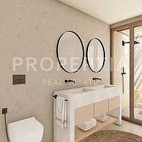 Serene Luxury Living In Kaba Kaba. Villas in Bali for Sale: Villa in Tabanan, Bali for 601 Thousands USD. Leasehold. Preview photo #5