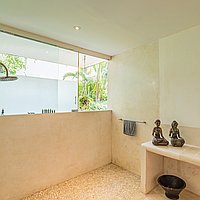 Secluded riverfront estate in Wanasara. Villas in Bali for Sale: Villa in Tabanan, Bali for 1533 Thousands USD. Freehold. Preview photo #8