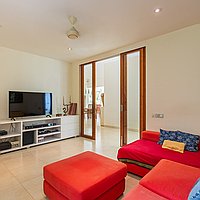 Secluded riverfront estate in Wanasara. Villas in Bali for Sale: Villa in Tabanan, Bali for 1533 Thousands USD. Freehold. Preview photo #7
