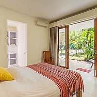 Secluded riverfront estate in Wanasara. Villas in Bali for Sale: Villa in Tabanan, Bali for 1533 Thousands USD. Freehold. Preview photo #13