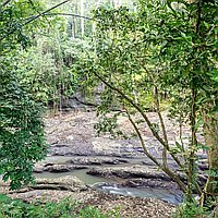 Secluded luxury resort amidst tranquil village near Nyanyi. Villas in Bali for Sale: Villa in Tabanan, Bali for 3545 Thousands USD. Freehold. Preview photo #21