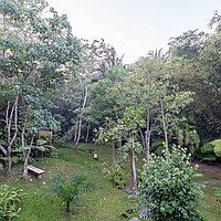 Secluded luxury resort amidst tranquil village near Nyanyi. Villas in Bali for Sale: Villa in Tabanan, Bali for 3545 Thousands USD. Freehold. Preview photo #22