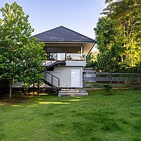 Secluded luxury resort amidst tranquil village near Nyanyi. Villas in Bali for Sale: Villa in Tabanan, Bali for 3545 Thousands USD. Freehold. Preview photo #10