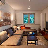 Secluded luxury resort amidst tranquil village near Nyanyi. Villas in Bali for Sale: Villa in Tabanan, Bali for 3545 Thousands USD. Freehold. Preview photo #12