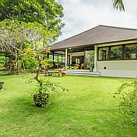 Secluded luxury resort amidst tranquil village near Nyanyi. Villas in Bali for Sale: Villa in Tabanan, Bali for 3545 Thousands USD. Freehold. Preview photo #20
