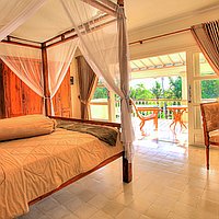 Gorgeous Colonial Residence With A Modern Twist. Villas in Bali for Sale: Villa in Tabanan, Bali for 1075 Thousands USD. Freehold. Preview photo #5