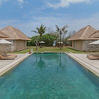 Brand New Iconic Freehold Beachfront Villa Complex. Villas in Bali for Sale: Villa in Tabanan, Bali for 6134 Thousands USD. Freehold. Preview photo #13