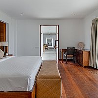 Brand New Iconic Freehold Beachfront Villa Complex. Villas in Bali for Sale: Villa in Tabanan, Bali for 6134 Thousands USD. Freehold. Preview photo #6