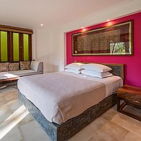 Magnificent riverside estate in tranquil Nyambu village. Villas in Bali for Sale: Villa in Tabanan, Bali for 1411 Thousands USD. Freehold. Preview photo #14