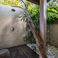 Magnificent riverside estate in tranquil Nyambu village. Villas in Bali for Sale: Villa in Tabanan, Bali for 1411 Thousands USD. Freehold. Preview photo #10