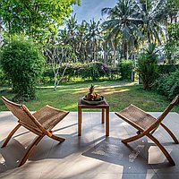Magnificent riverside estate in tranquil Nyambu village. Villas in Bali for Sale: Villa in Tabanan, Bali for 1411 Thousands USD. Freehold. Preview photo #16