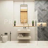 Beautifully Designed Family Home Near Tanah Lot. Villas in Bali for Sale: Villa in Tabanan, Bali for 368 Thousands USD. Leasehold. Preview photo #2