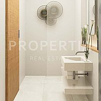 Beautifully Designed Family Home Near Tanah Lot. Villas in Bali for Sale: Villa in Tabanan, Bali for 368 Thousands USD. Leasehold. Preview photo #6