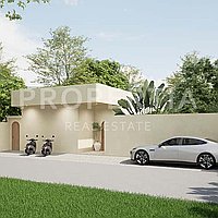 Beautifully Designed Family Home Near Tanah Lot. Villas in Bali for Sale: Villa in Tabanan, Bali for 368 Thousands USD. Leasehold. Preview photo #13