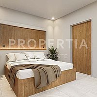 Beautifully Designed Family Home Near Tanah Lot. Villas in Bali for Sale: Villa in Tabanan, Bali for 368 Thousands USD. Leasehold. Preview photo #1